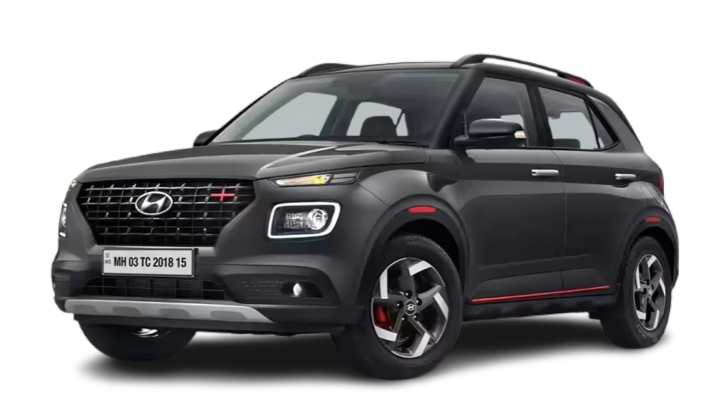 Hyundai_Venue_N_Line-removebg-preview (1)