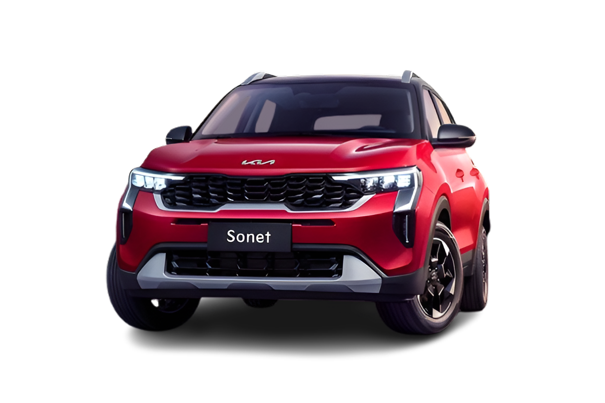 Kia_Sonet-removebg-preview-Picsart-AiImageEnhancer