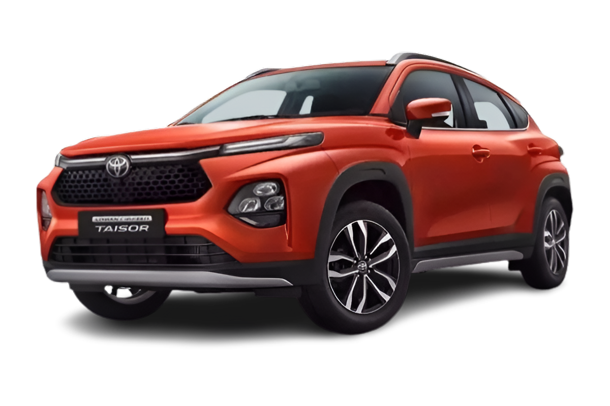 Toyota_Taisor-removebg-preview (1)-Picsart-AiImageEnhancer
