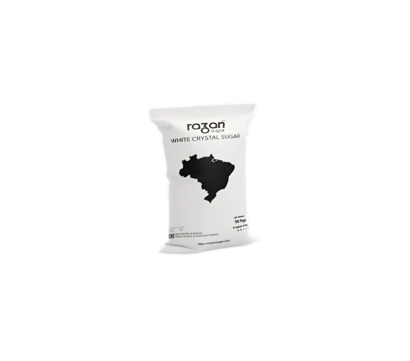 Untitled_design__42_ removebg preview 1