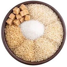 rice_sugar_227x227