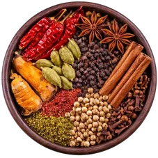 spices_227x227