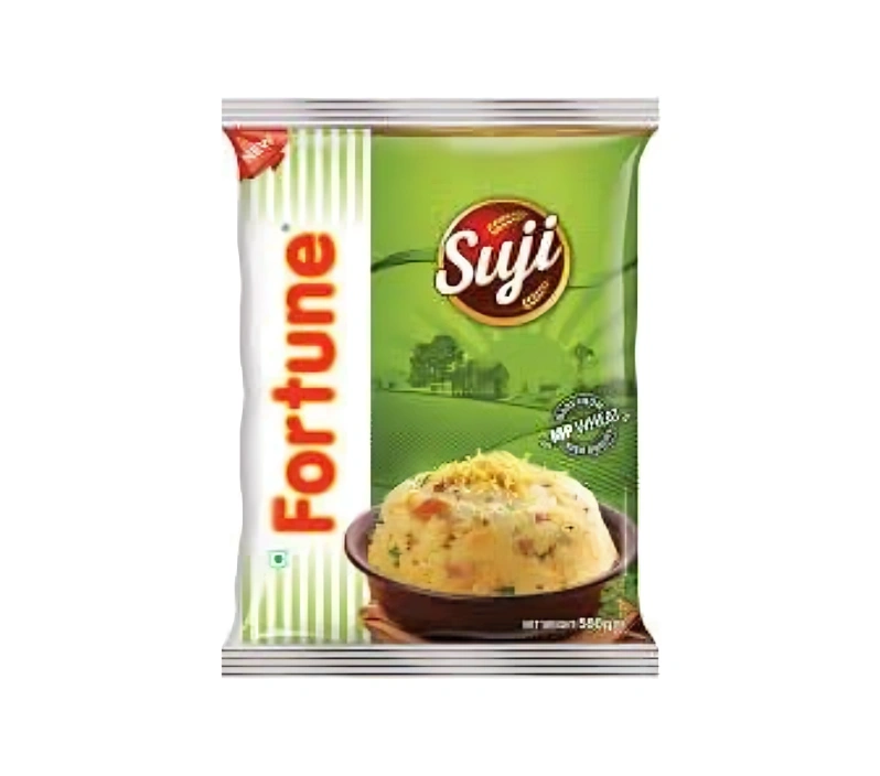 Untitled design 75 1