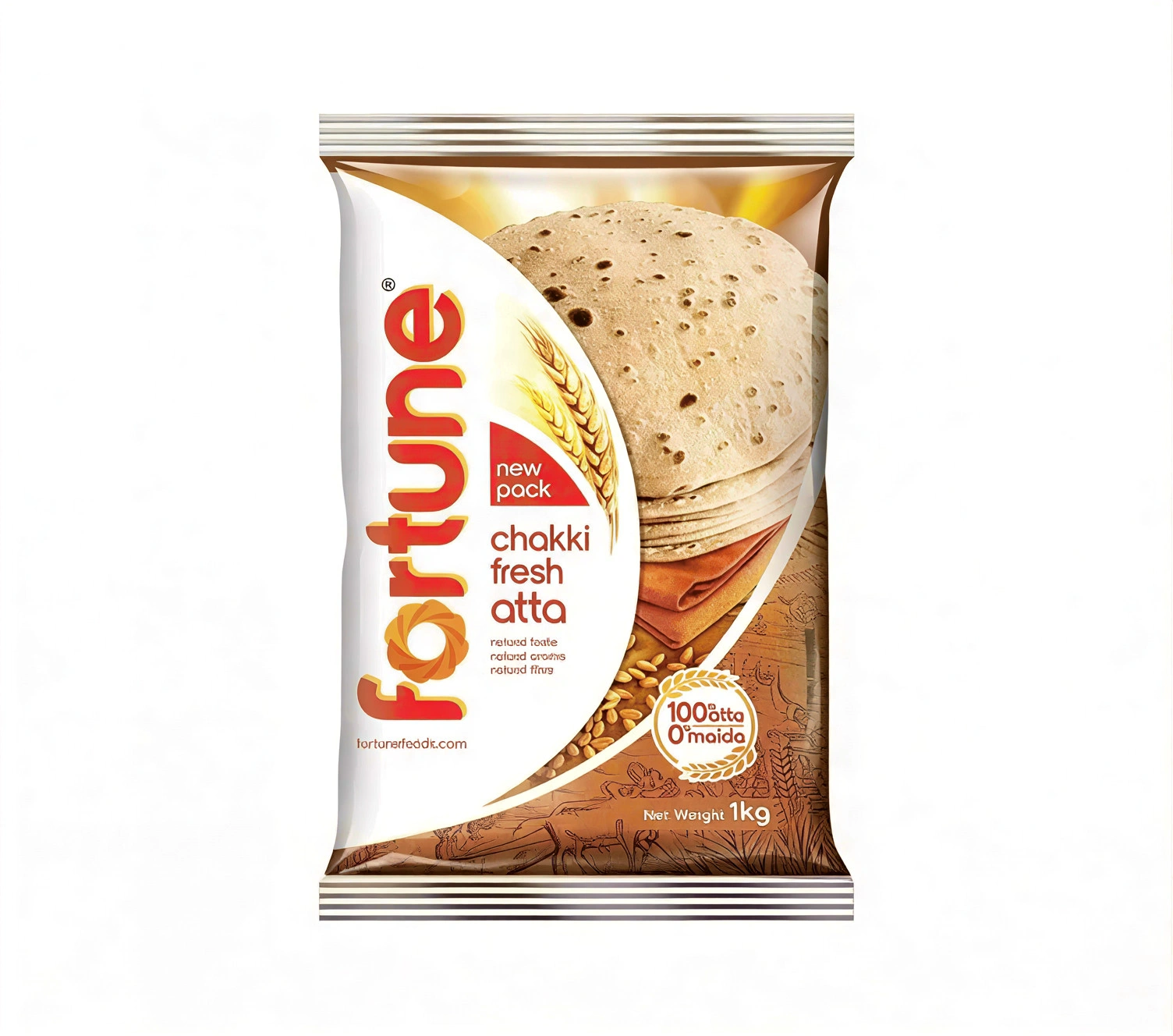 Untitled design 77_imgupscaler.ai_Beta_2K