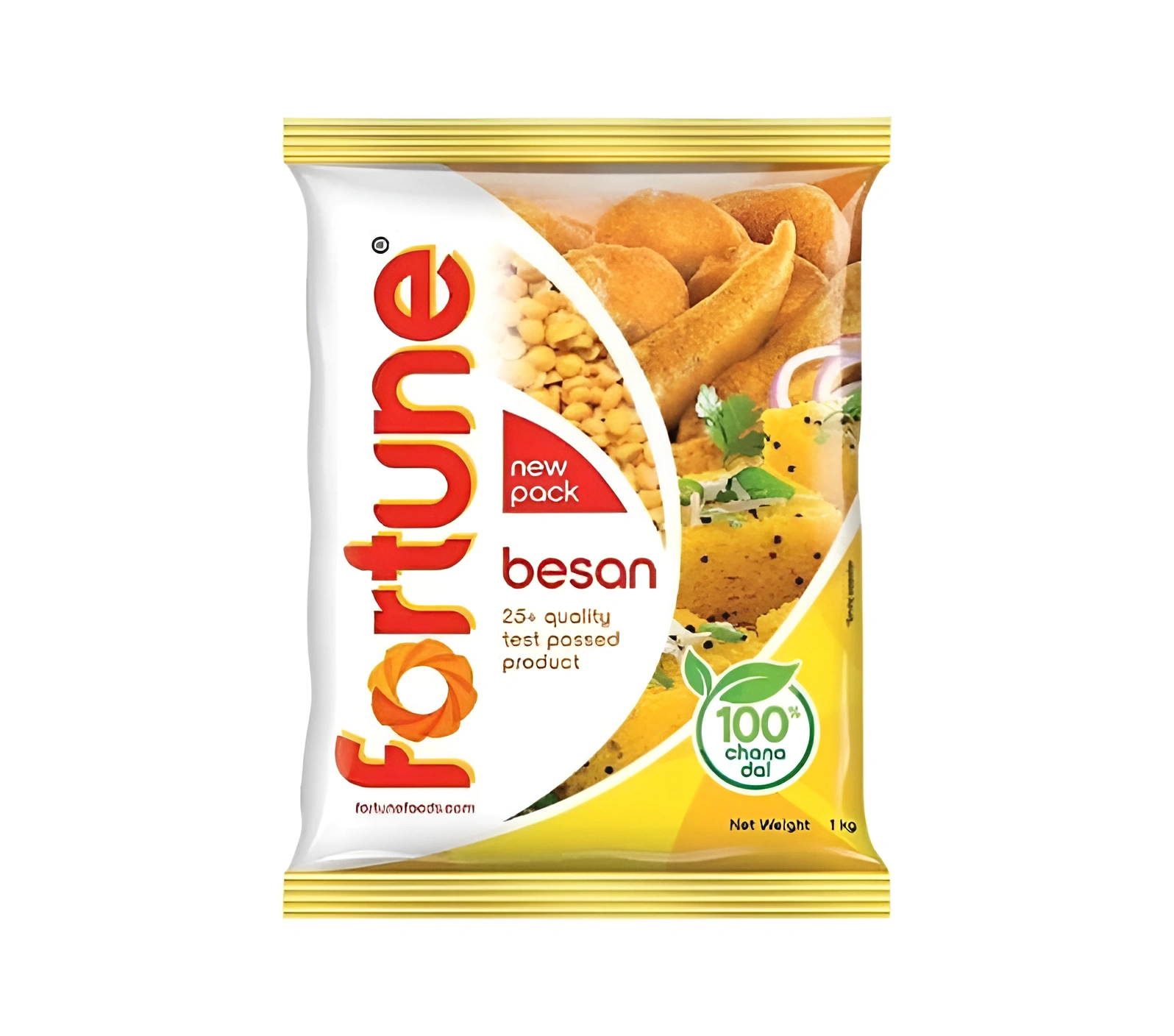 Untitled design 79 Picsart AiImageEnhancer