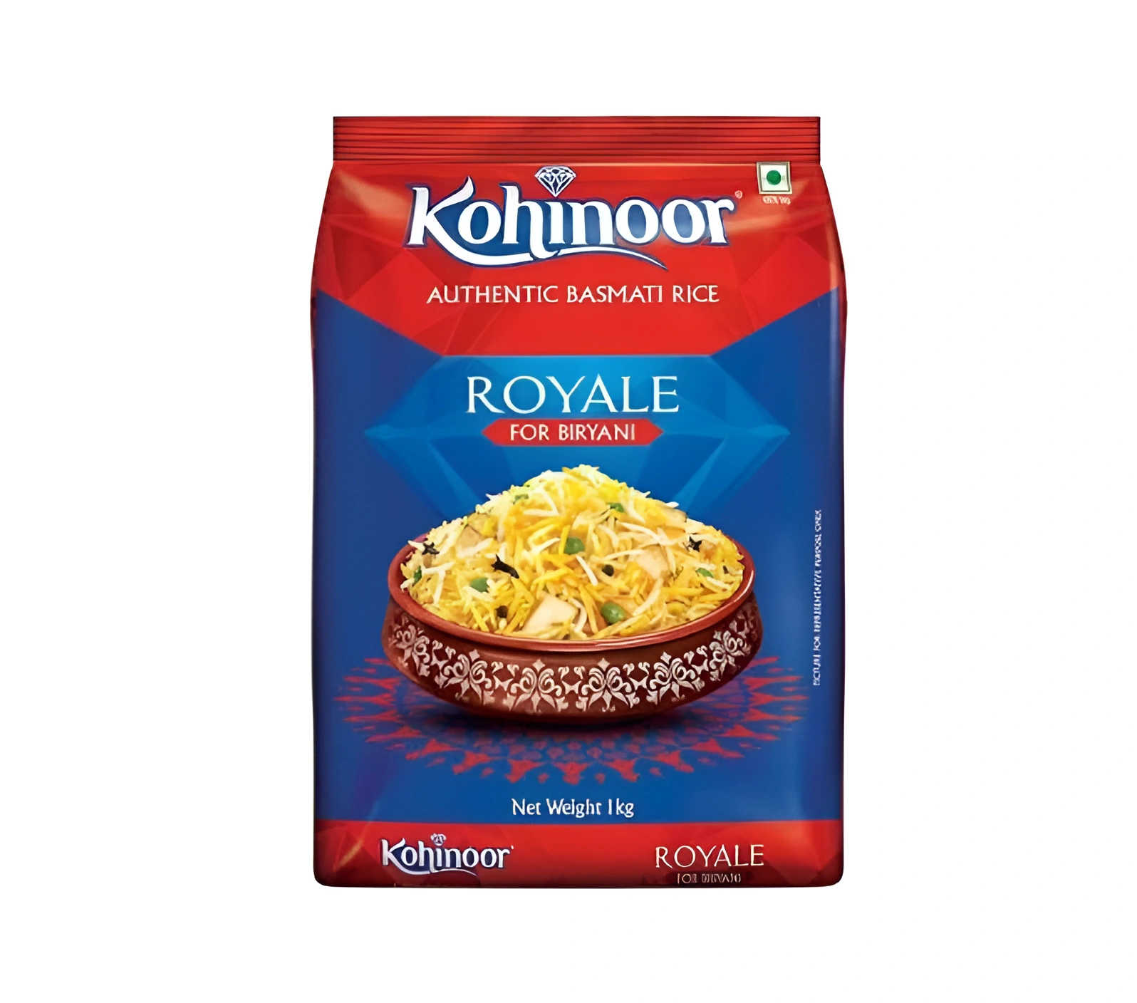 Untitled design 80 Picsart AiImageEnhancer