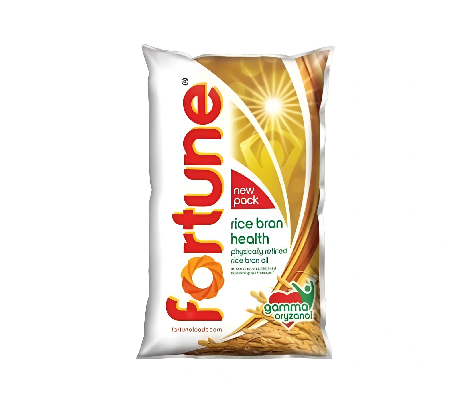 Untitled design 81 Picsart AiImageEnhancer