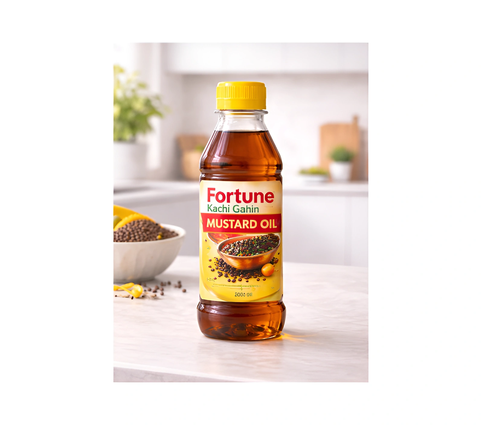 Untitled design 82 Picsart AiImageEnhancer