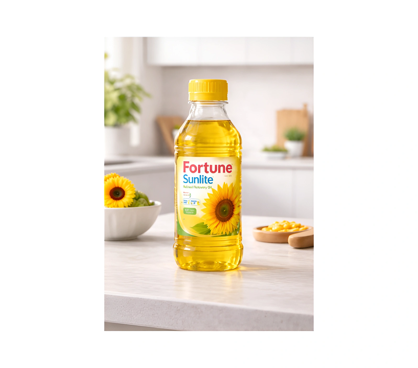 Untitled design 83 Picsart AiImageEnhancer