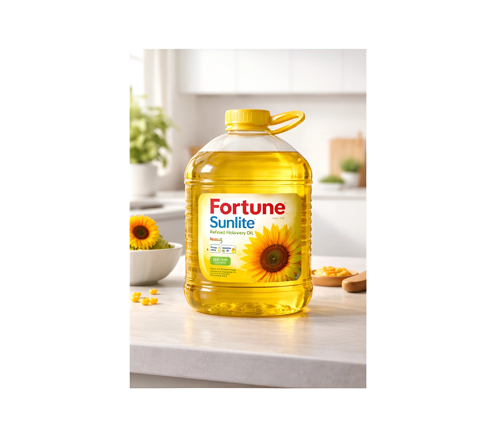 Untitled design 85 Picsart AiImageEnhancer