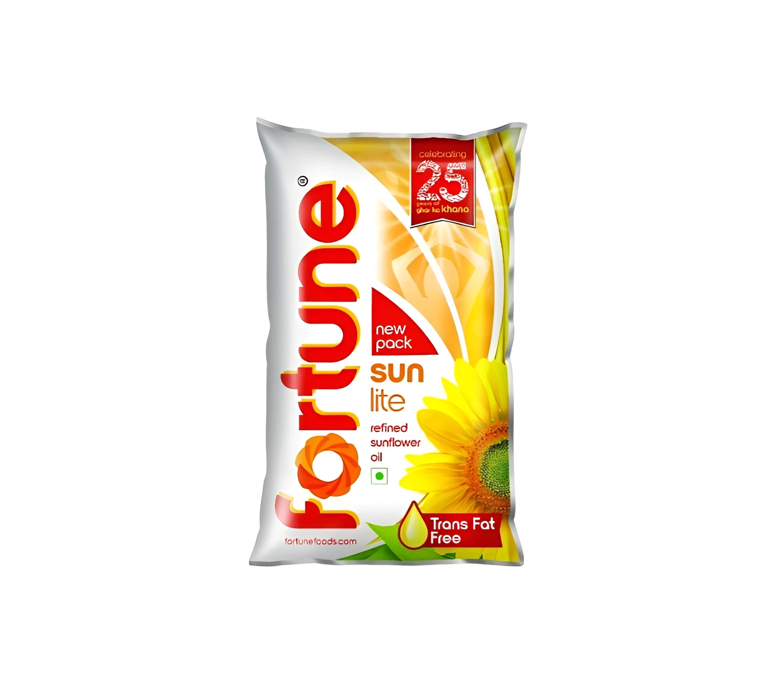 Untitled design 86 Picsart AiImageEnhancer