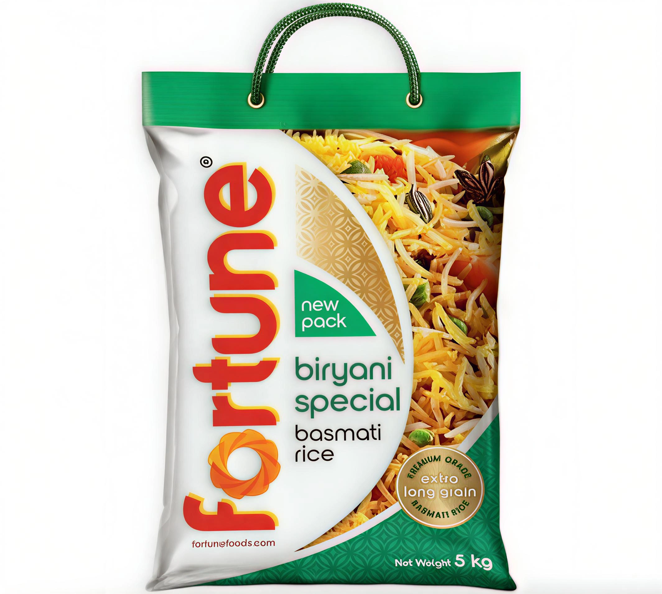 WhatsApp Image 2026 03 10 at 10_imgupscaler.ai_Beta_2K